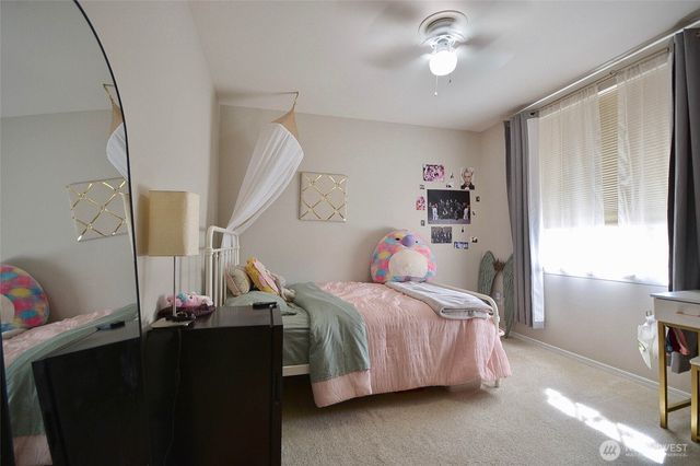 1718 Redwood Place SE, Olympia, WA 98501