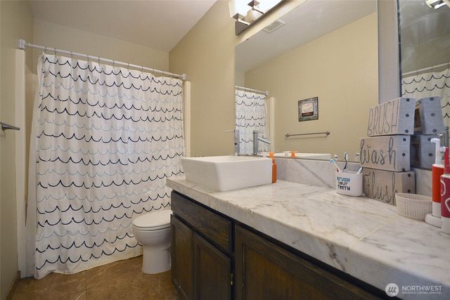 1718 Redwood Place SE, Olympia, WA 98501