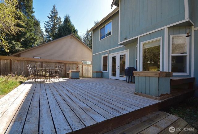 1718 Redwood Place SE, Olympia, WA 98501