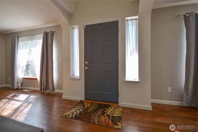 1718 Redwood Place SE, Olympia, WA 98501