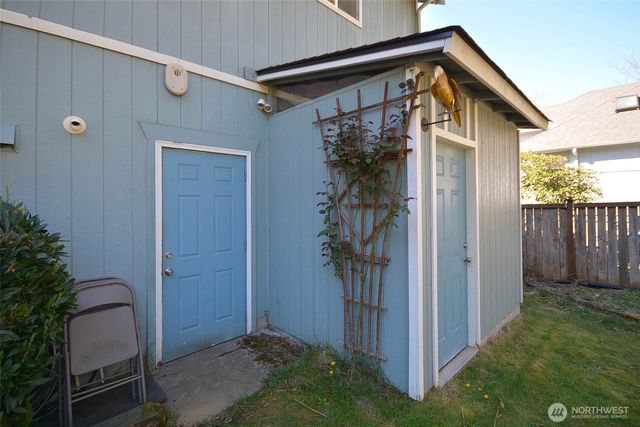 1718 Redwood Place SE, Olympia, WA 98501