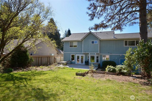 1718 Redwood Place SE, Olympia, WA 98501