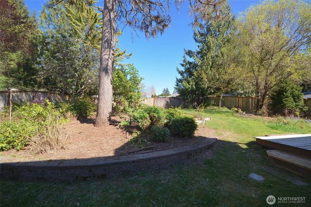 1718 Redwood Place SE, Olympia, WA 98501