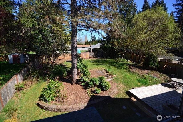 1718 Redwood Place SE, Olympia, WA 98501