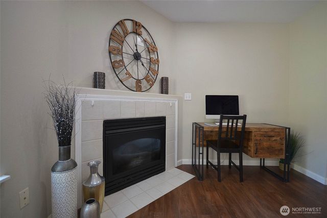 1718 Redwood Place SE, Olympia, WA 98501