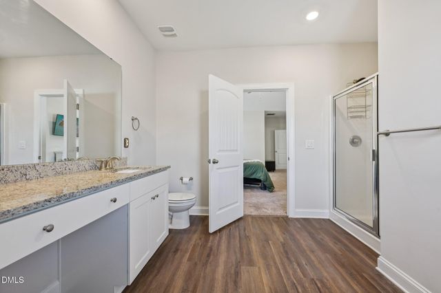 103 Blue Hydrangea Way, Youngsville, NC 27596