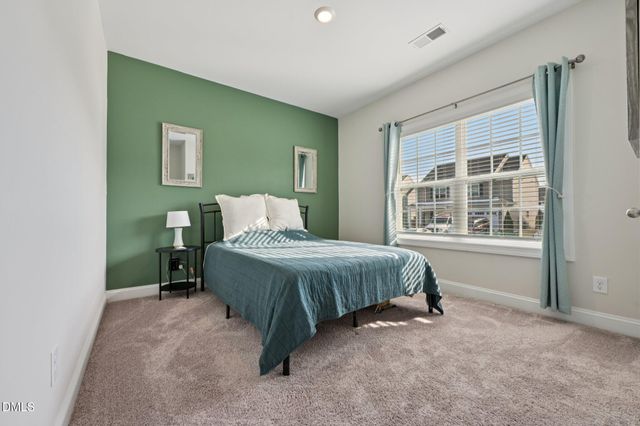 103 Blue Hydrangea Way, Youngsville, NC 27596