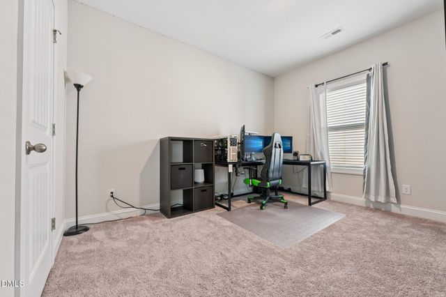 103 Blue Hydrangea Way, Youngsville, NC 27596