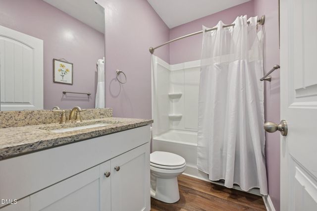 103 Blue Hydrangea Way, Youngsville, NC 27596