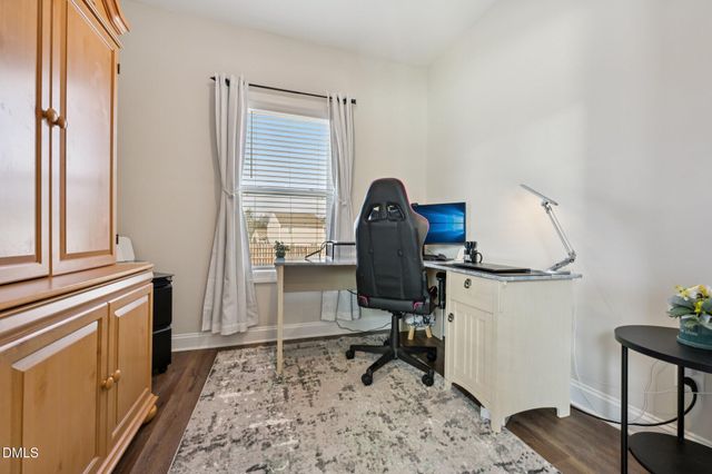 103 Blue Hydrangea Way, Youngsville, NC 27596