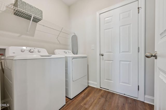 103 Blue Hydrangea Way, Youngsville, NC 27596