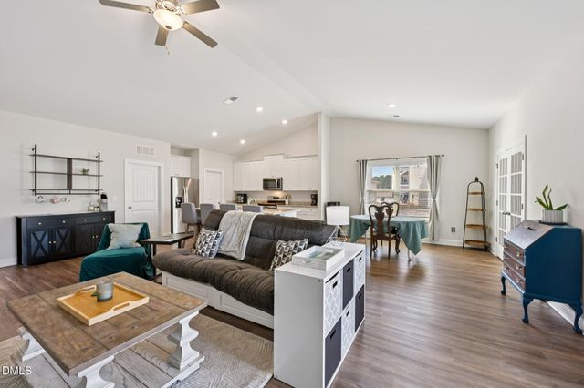 103 Blue Hydrangea Way, Youngsville, NC 27596