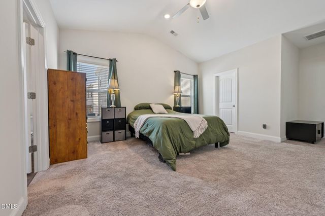 103 Blue Hydrangea Way, Youngsville, NC 27596