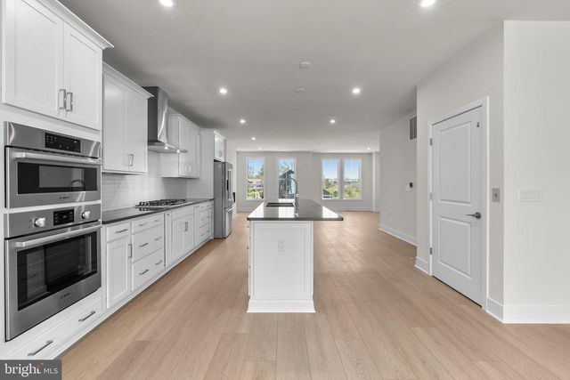 44510 LOWESTOFT SQ, Ashburn, VA 20147