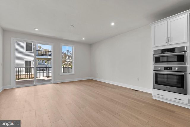 44510 LOWESTOFT SQ, Ashburn, VA 20147