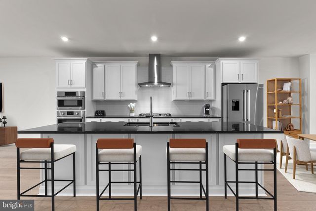 44510 LOWESTOFT SQ, Ashburn, VA 20147