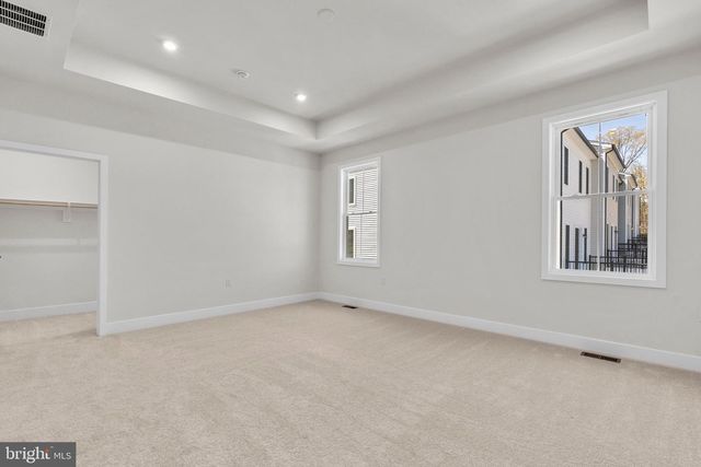 44510 LOWESTOFT SQ, Ashburn, VA 20147