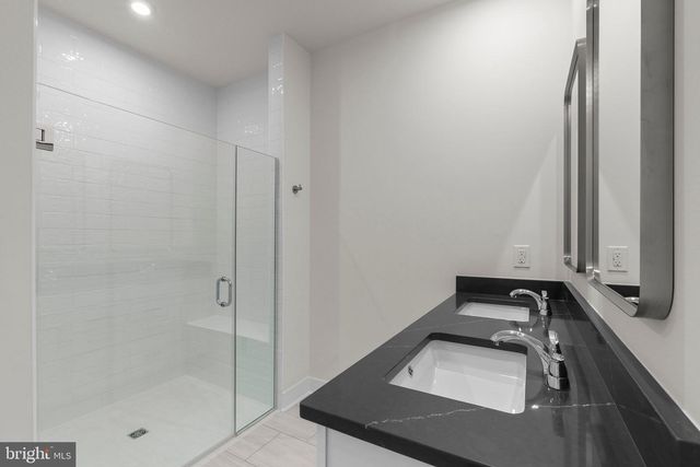 44510 LOWESTOFT SQ, Ashburn, VA 20147