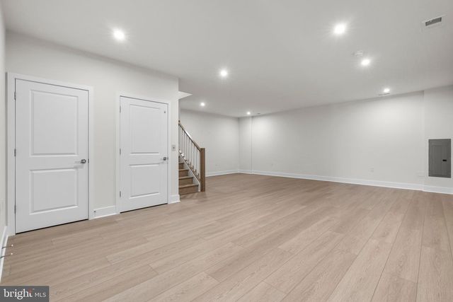 44510 LOWESTOFT SQ, Ashburn, VA 20147