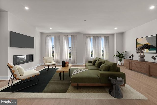 44510 LOWESTOFT SQ, Ashburn, VA 20147