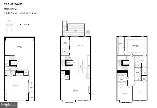 44510 LOWESTOFT SQ, Ashburn, VA 20147