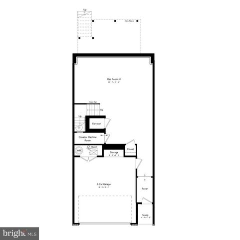 44510 LOWESTOFT SQ, Ashburn, VA 20147