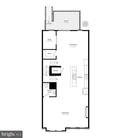 44510 LOWESTOFT SQ, Ashburn, VA 20147