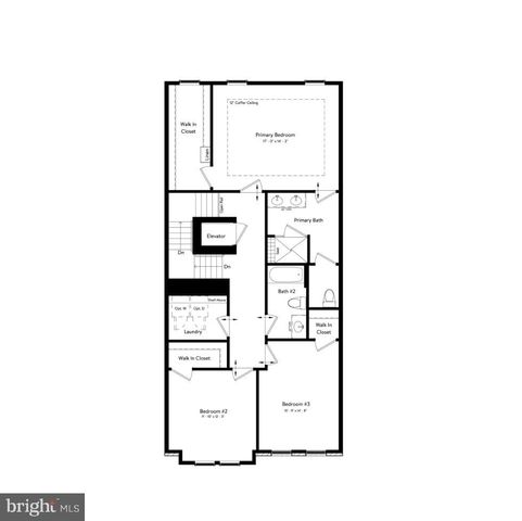 44510 LOWESTOFT SQ, Ashburn, VA 20147