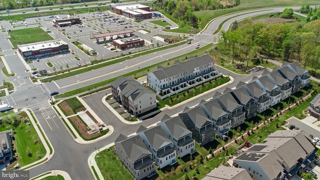 44510 LOWESTOFT SQ, Ashburn, VA 20147