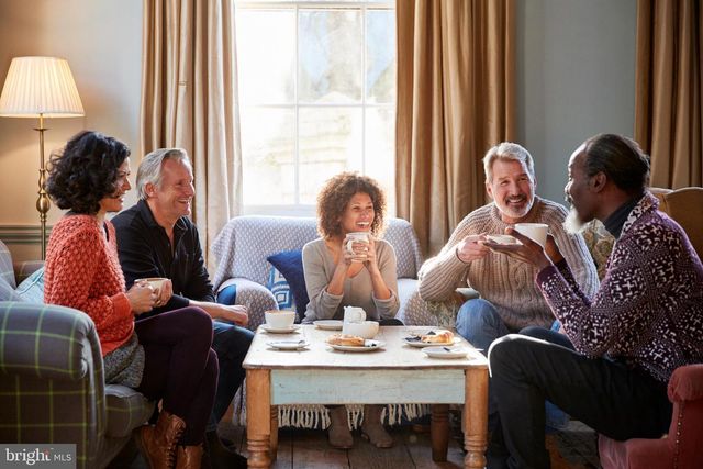 44510 LOWESTOFT SQ, Ashburn, VA 20147