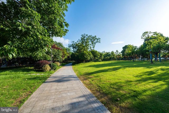 44510 LOWESTOFT SQ, Ashburn, VA 20147