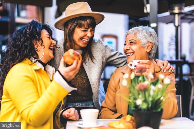 44510 LOWESTOFT SQ, Ashburn, VA 20147