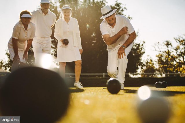 44510 LOWESTOFT SQ, Ashburn, VA 20147