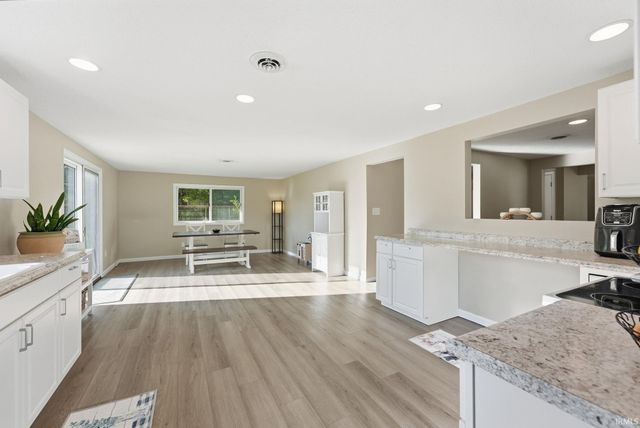 1303 Ludwig Park Drive, Fort Wayne, IN 46825