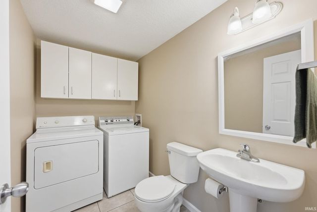1303 Ludwig Park Drive, Fort Wayne, IN 46825