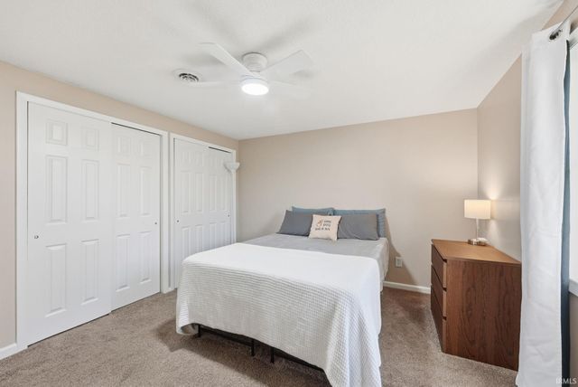 1303 Ludwig Park Drive, Fort Wayne, IN 46825