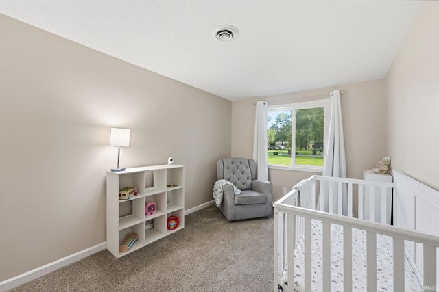 1303 Ludwig Park Drive, Fort Wayne, IN 46825