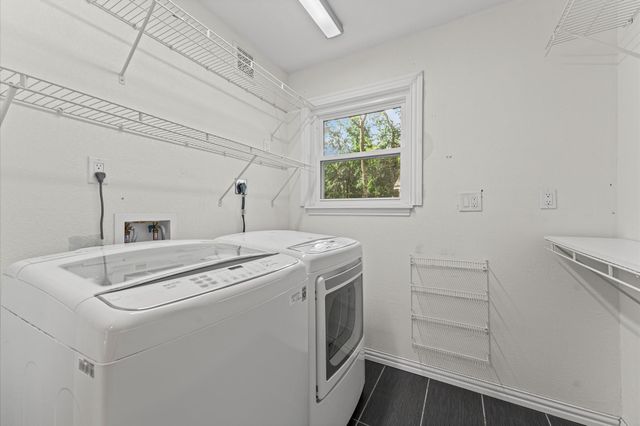 7507 Charred Pine Drive, Magnolia, TX 77354