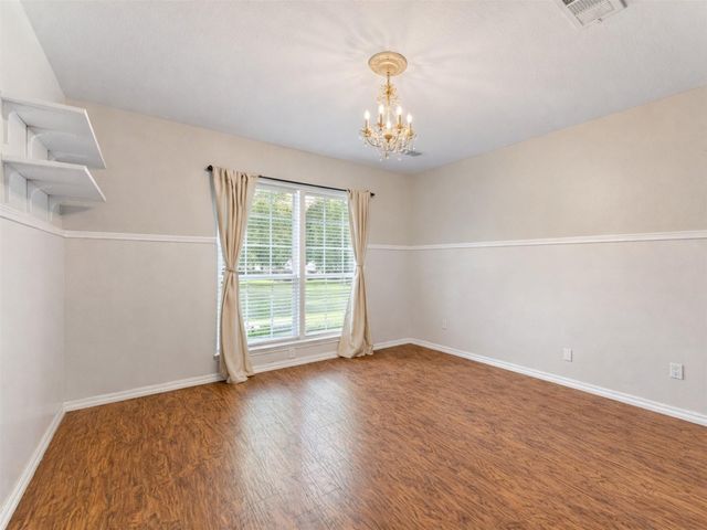 7507 Charred Pine Drive, Magnolia, TX 77354