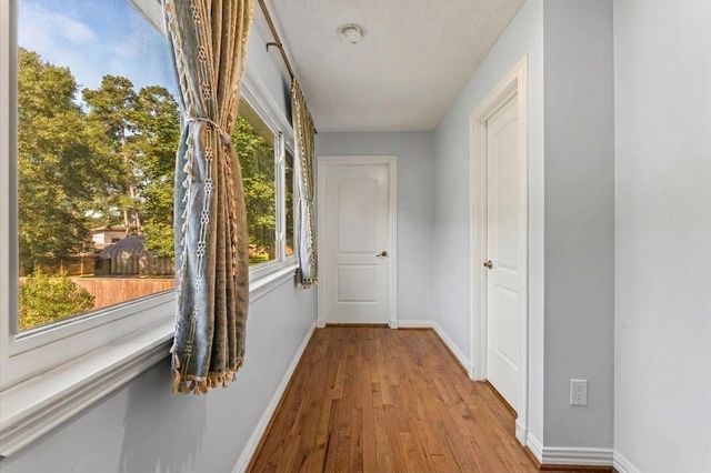 7507 Charred Pine Drive, Magnolia, TX 77354