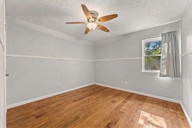 7507 Charred Pine Drive, Magnolia, TX 77354