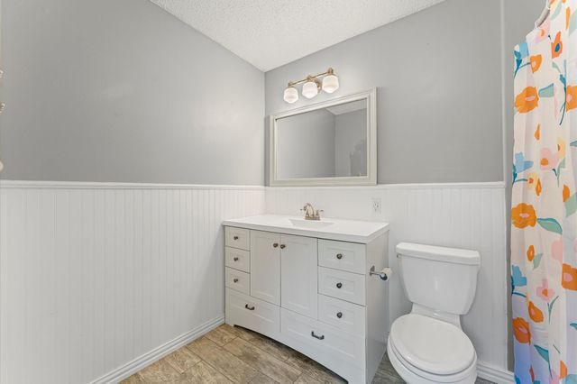 7507 Charred Pine Drive, Magnolia, TX 77354