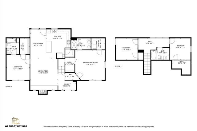 7507 Charred Pine Drive, Magnolia, TX 77354