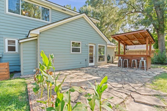 7507 Charred Pine Drive, Magnolia, TX 77354