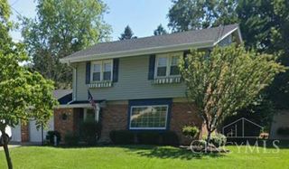 5690 Candlelite Ter, Cincinnati, OH 45238