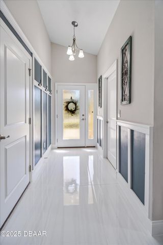 53 Wilmette Avenue, Ormond Beach, FL 32174