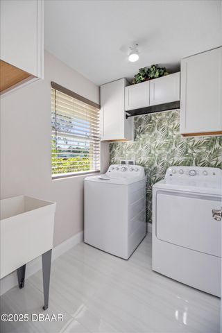 53 Wilmette Avenue, Ormond Beach, FL 32174