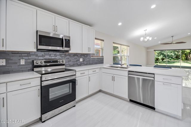 53 Wilmette Avenue, Ormond Beach, FL 32174