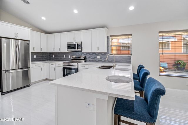 53 Wilmette Avenue, Ormond Beach, FL 32174