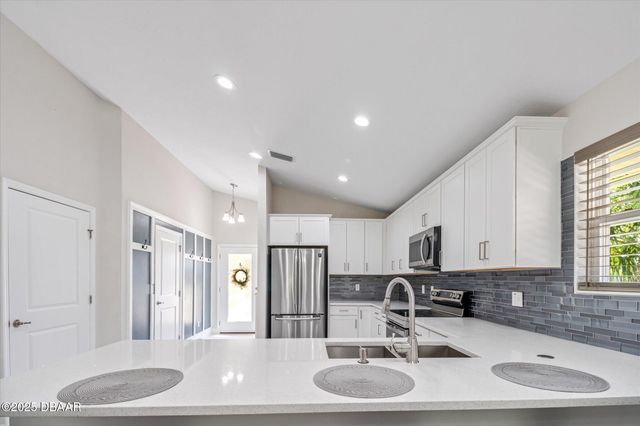 53 Wilmette Avenue, Ormond Beach, FL 32174